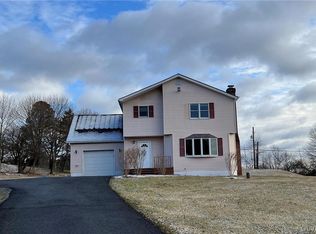 126 Corinne Ct, Effort, PA 18330