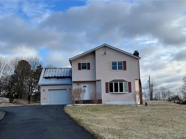 126 Corinne Ct, Effort, PA 18330