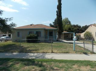 4259 Ottawa Ave, Riverside, CA 92507