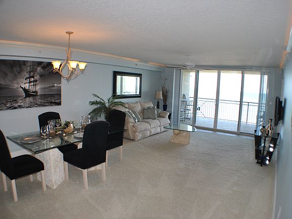 2nd image of 245 Highway A1a APT 502