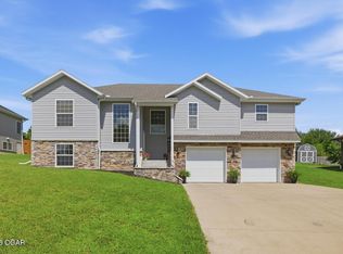 3101 S Winfield Ave, Joplin, MO 64804