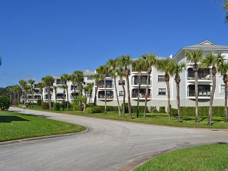 5300 Highway A1A #301 — Photo 21