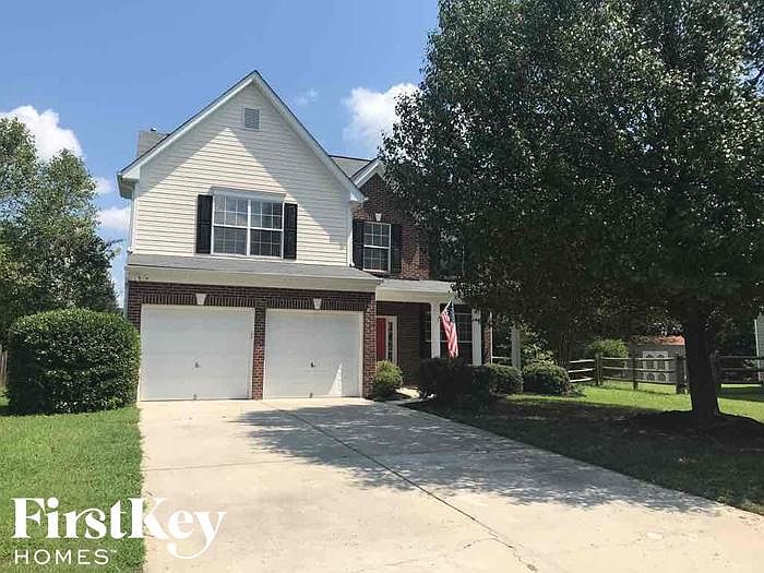 2nd image of 4712 Chard Pl