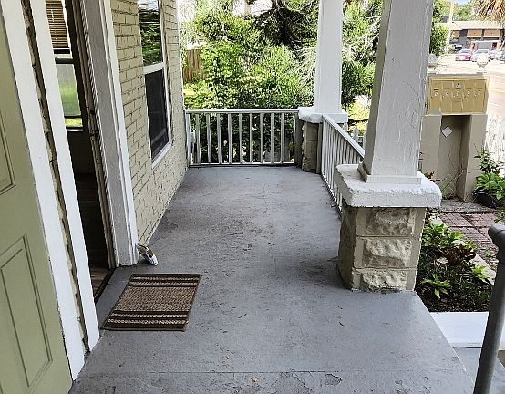 2nd image of 1510 9th Ave N APT 2