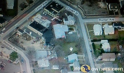 1st image of 265 Covert St