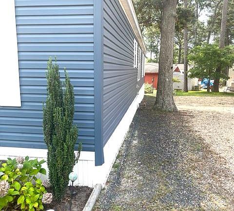 4th image of 35030 Holly Dr #28