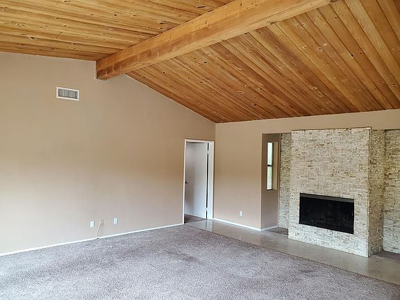 4th image of 3801 Buena Park Dr