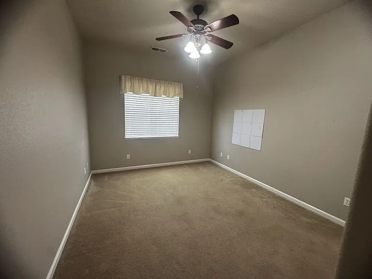 1349 Table Mountain Dr — Photo 15