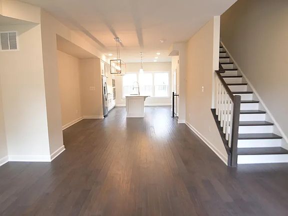 4th image of 5701 11th St N #11