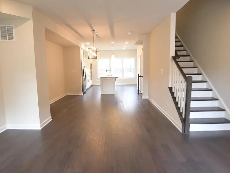 5701 11th St N #11 — Photo 4