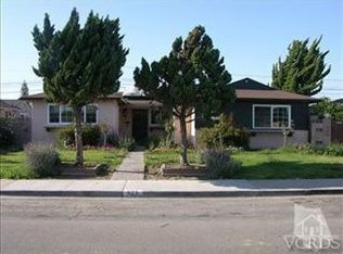 623 W Spruce St, Oxnard, CA 93033