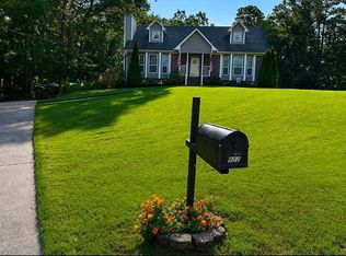 802 Pine Cir, Kimberly, AL 35091