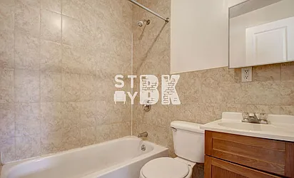 Rented by StayBK LLC