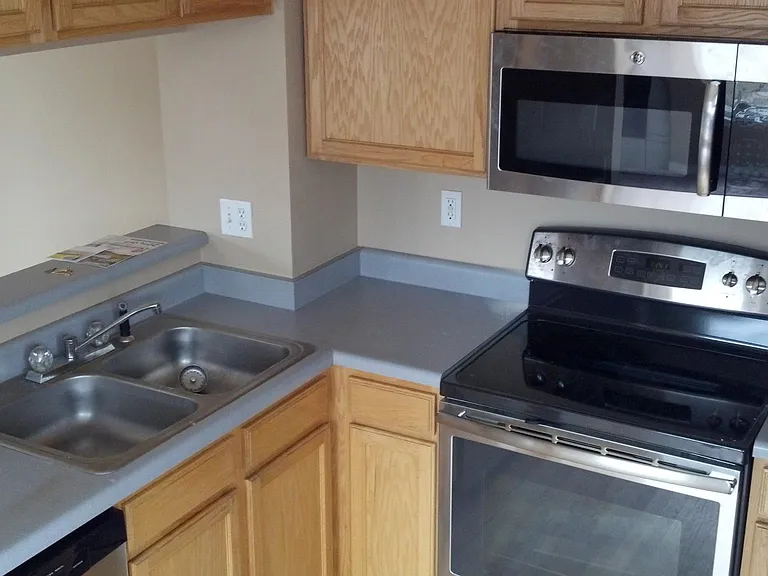 6720 Antigua Dr #45 — Photo 5