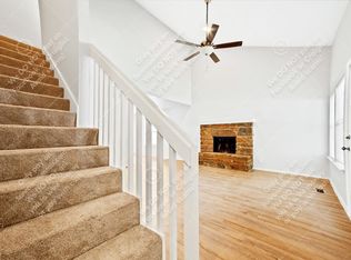 7006 S 78th East Ave, Tulsa, OK 74133