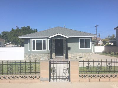 18508 Elaine Ave, Artesia, CA, 90701
