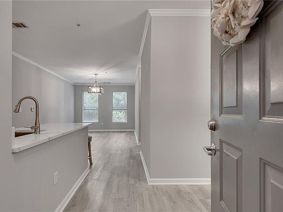 3rd image of 821 Ralph McGill Blvd NE APT 3215