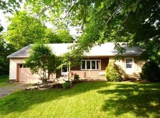 224 Central St, Hudson, MA 01749