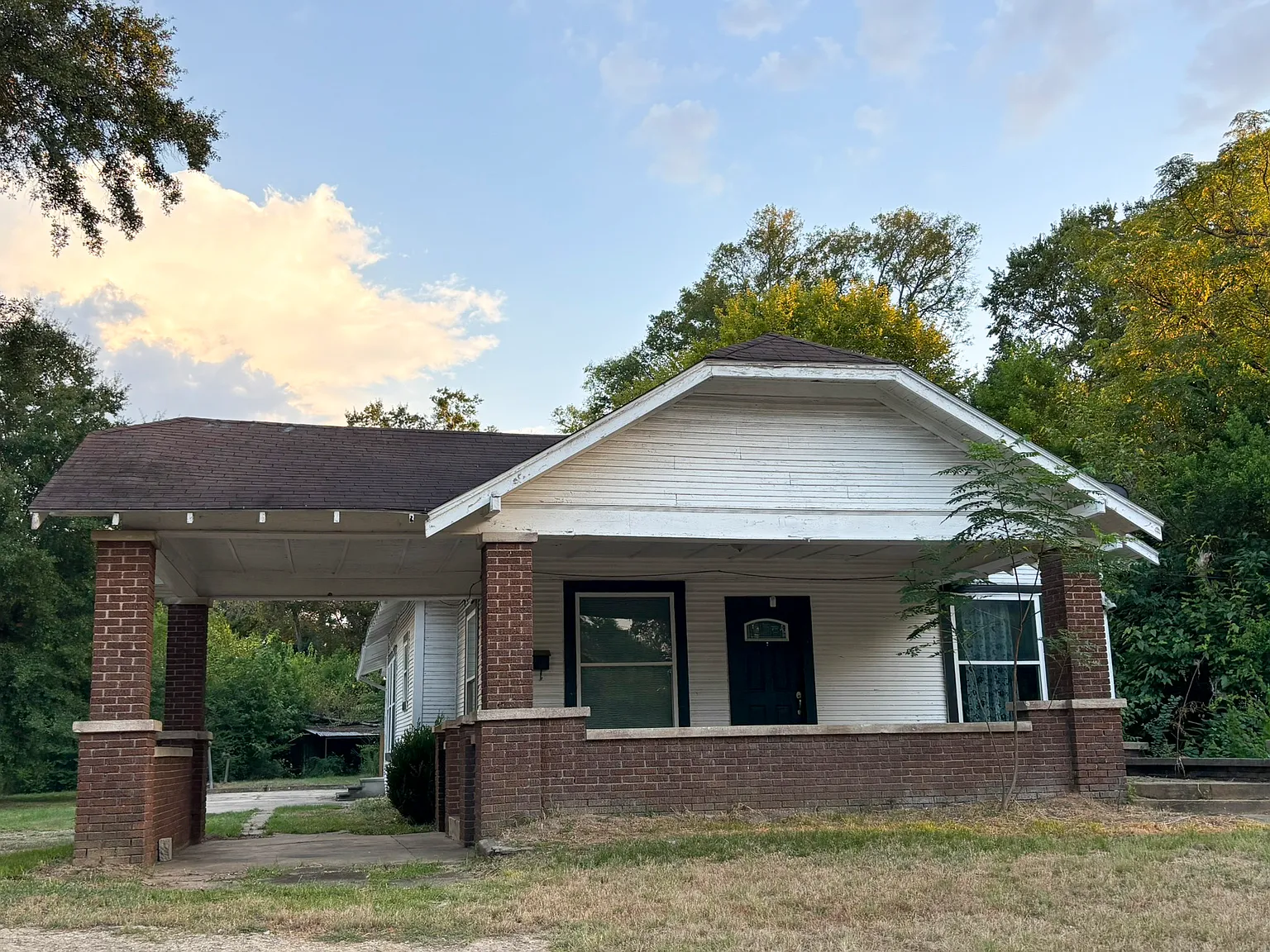 3 bed, 1753 sqft, $1,695 — Photo 2