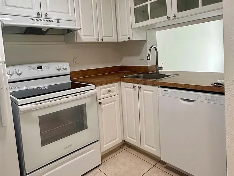9360 Fontainebleau Blvd #309 — Photo 6