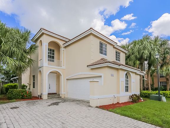 2nd image of 6964 Sea Daisy Dr