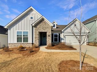 6142 Holland St, Indian Land, SC 29707