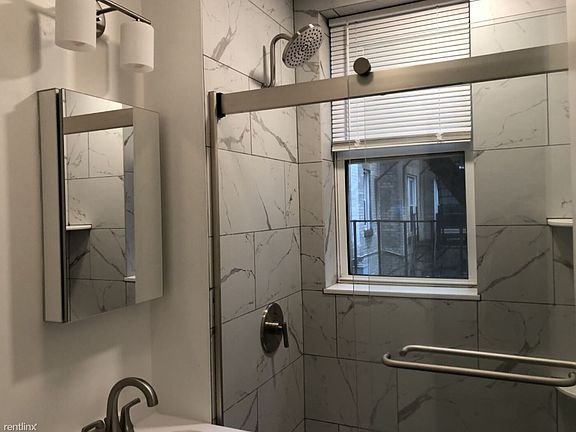 111 Park Dr. #59 Boston - Fenway Unit Photo 3