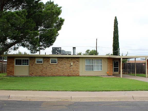 4th image of 4413 Harlowe Dr