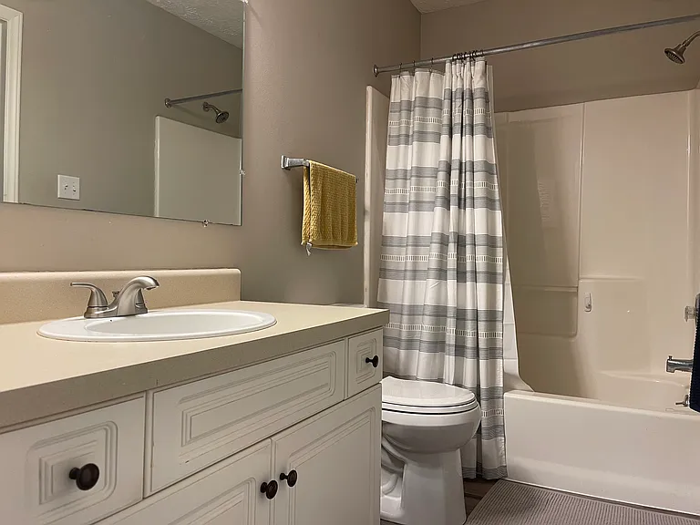 4009 Pinehurst Dr — Photo 10