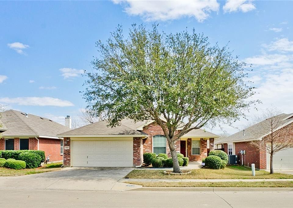 1st image of 5840 Red Drum Dr