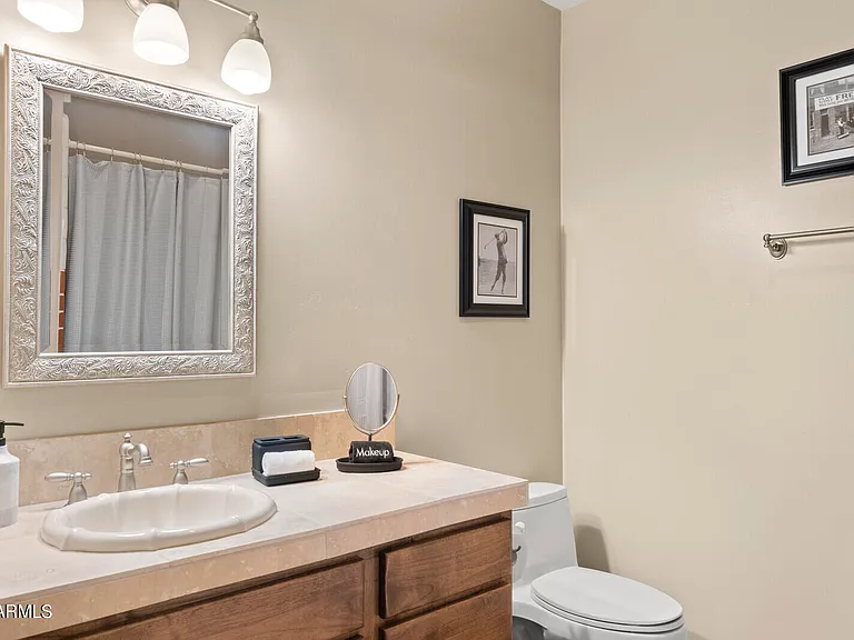 11362 E Dale Ln — Photo 42