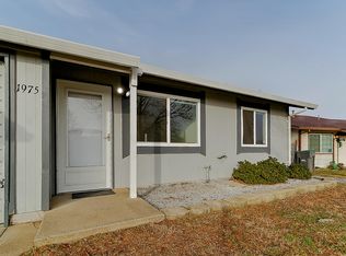 1975 Spruce Cir, Anderson, CA 96007