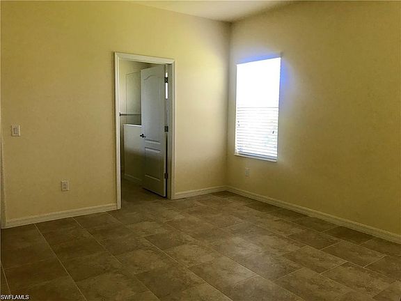 5th image of 14701 Sonoma Blvd