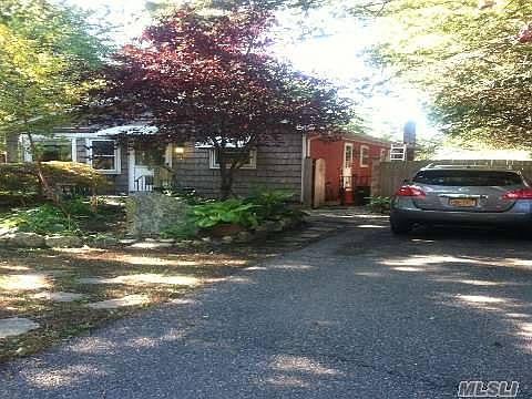 1st image of 26 Syracuse Ave