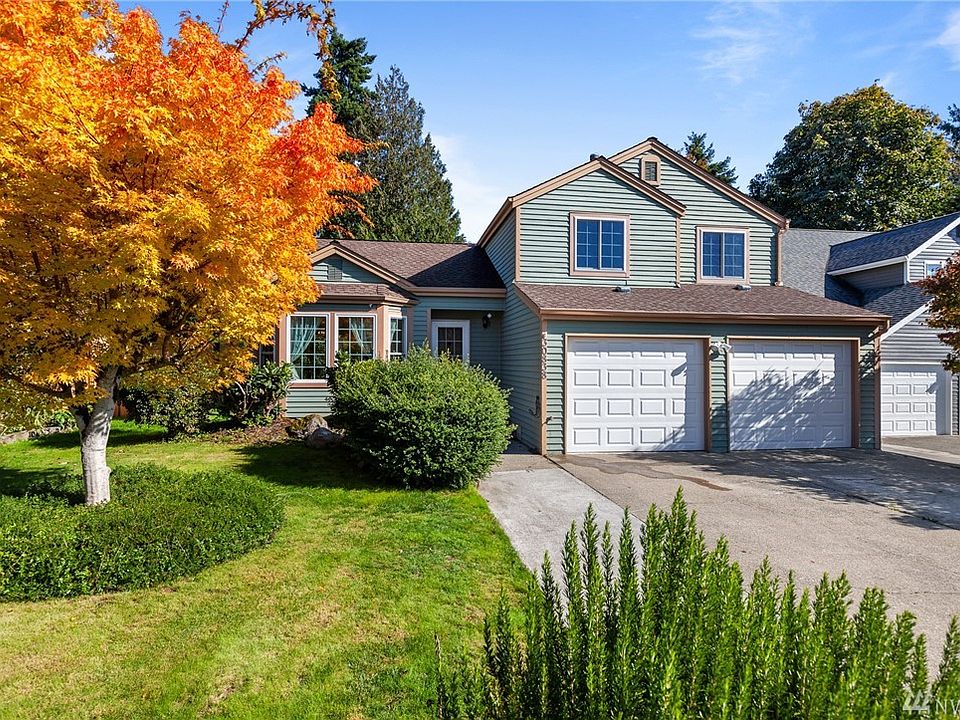 1st image of 30838 50th Ave S