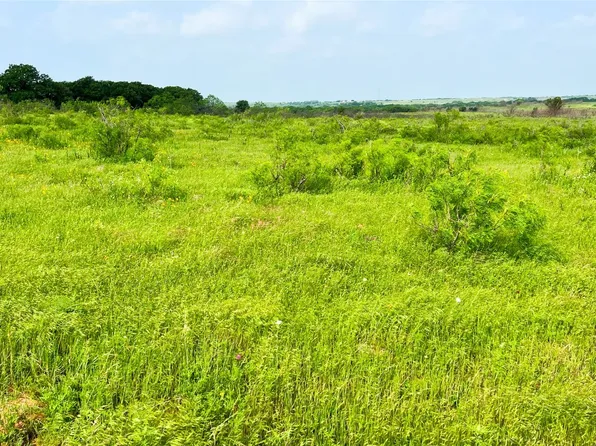 Tbd2 Brookmole Rd, Nocona, TX 76255