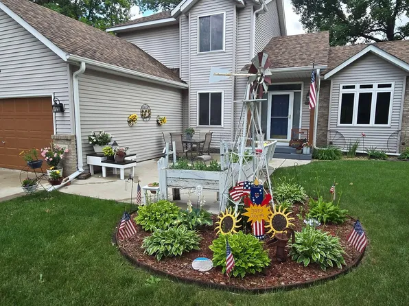 11248 193rd Ave NW, Elk River, MN 55330