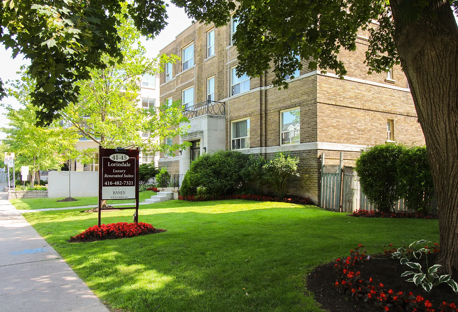 41 Lorindale Ave #Jr-1-bd photo 1