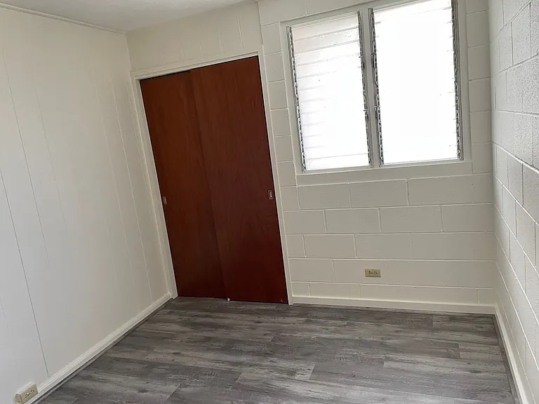 2627 Nakookoo St #0 — Photo 10