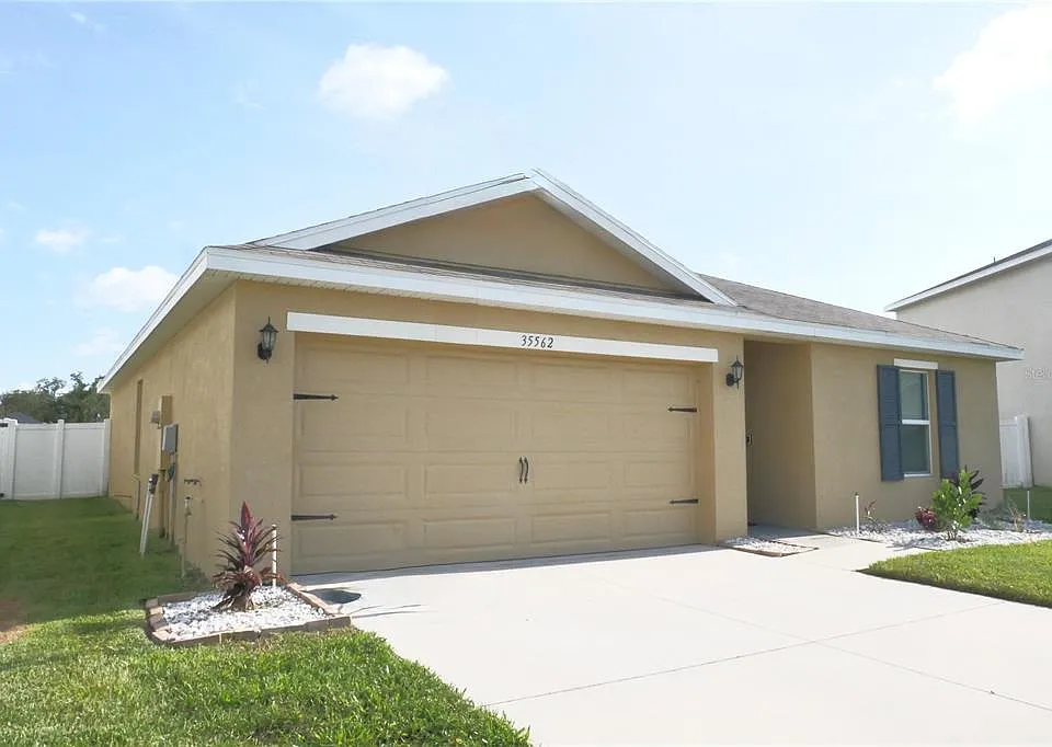 35562 Burma Reed Dr