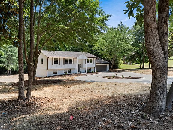 4th image of 381 Thigpen Rd