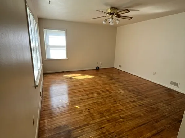 1078-1082 Bay St #1078, Rochester, NY 14609
