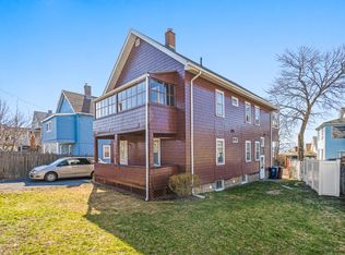 17 Cannell Pl, Everett, MA 02149