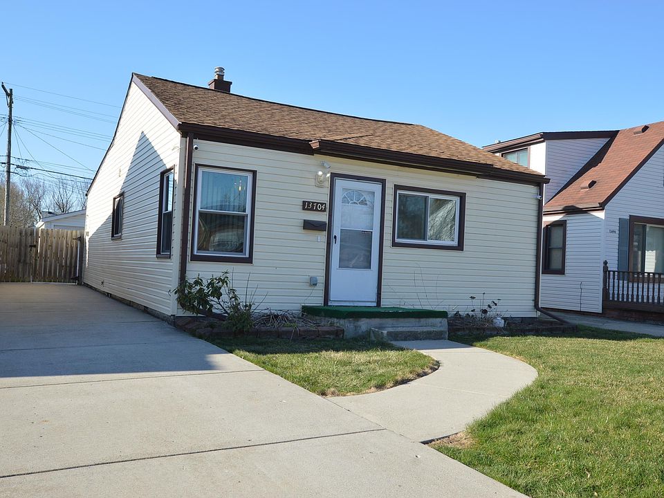 1st image of 13704 Knox Ave