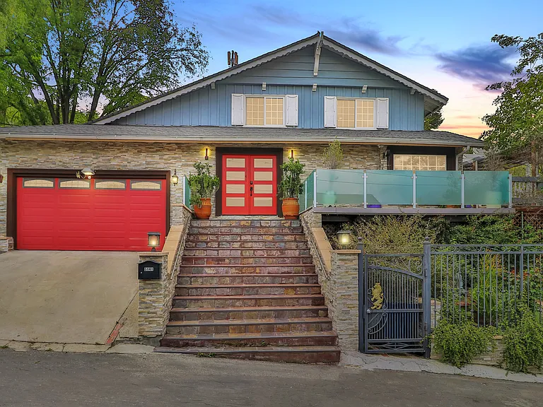 5141 Elvira Rd — Photo 1