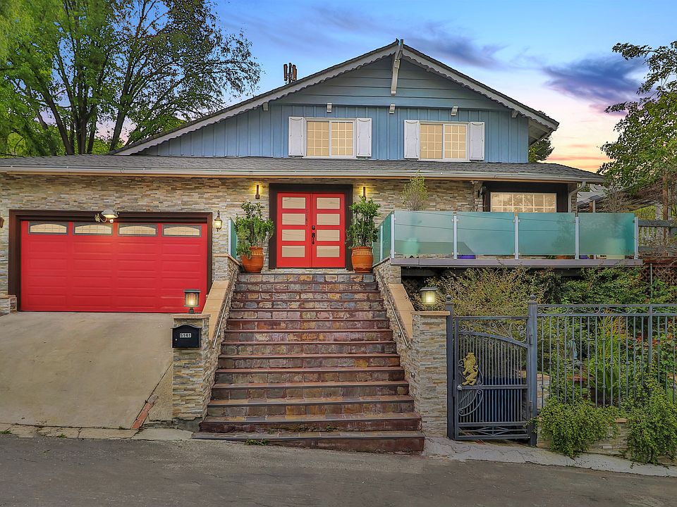 1st image of 5141 Elvira Rd