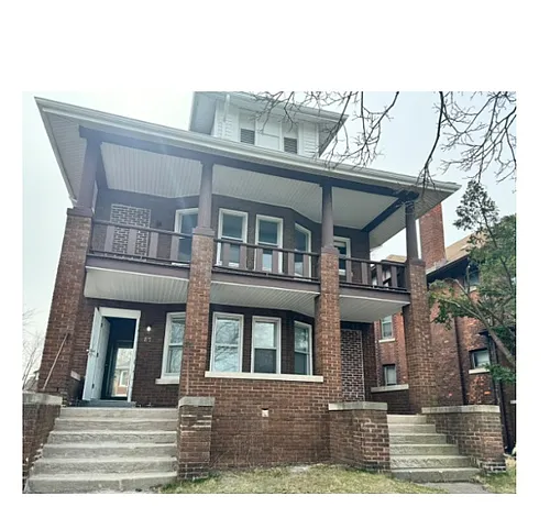 87 Pilgrim St Photo 1 87 Pilgrim St Photo 1