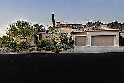 5th image of 6340 E Marioca Cir