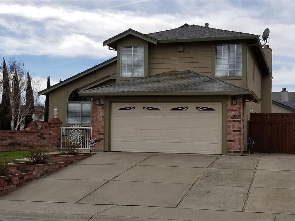 1st image of 8128 Phinney Dr