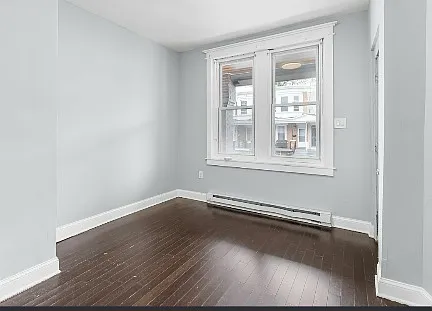 3130 N 28th St #1 — Photo 1